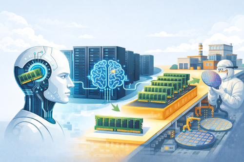 b7c2305ce72be2e9820e0124b0531016_1770713843_3015.png b7c2305ce72be2e9820e0124b0531016_1770713843_3015.png