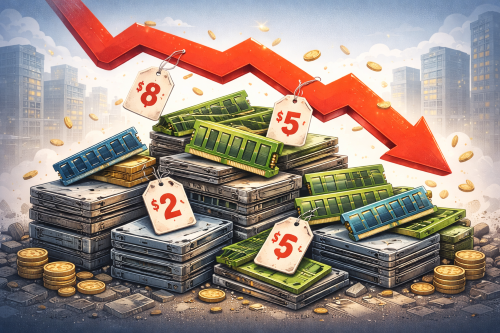 b7c2305ce72be2e9820e0124b0531016_1770714930_5848.png b7c2305ce72be2e9820e0124b0531016_1770714930_5848.png