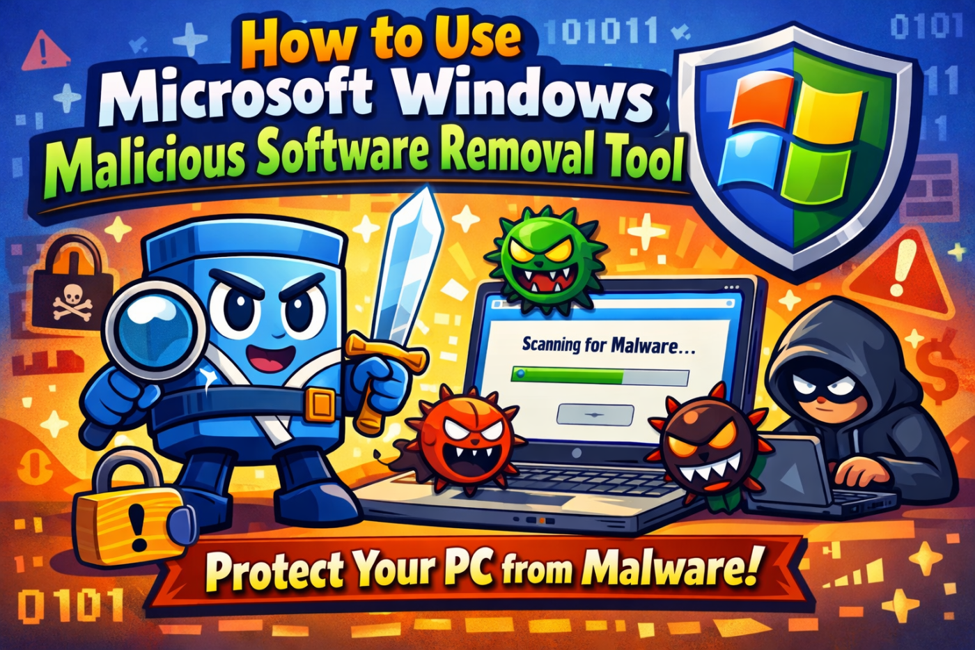 16b673be5e89e43fdc4a38a1662d0ccf_1774850992_6946.png